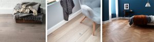 Wood Flooring | Wood Flooring In West London | Wood Flooring Sale | Wood In Chiswick | Wood in Kensignton | Wood In Kightsbridge | Wood In Chelsea