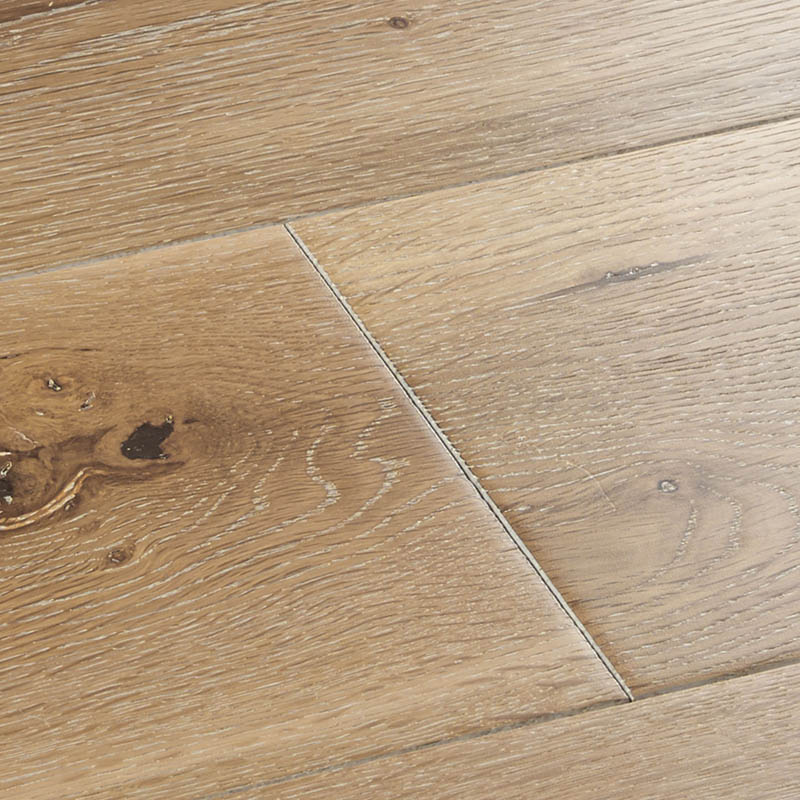 York White Washed Oak Best Carpets And Wood In London Flooring